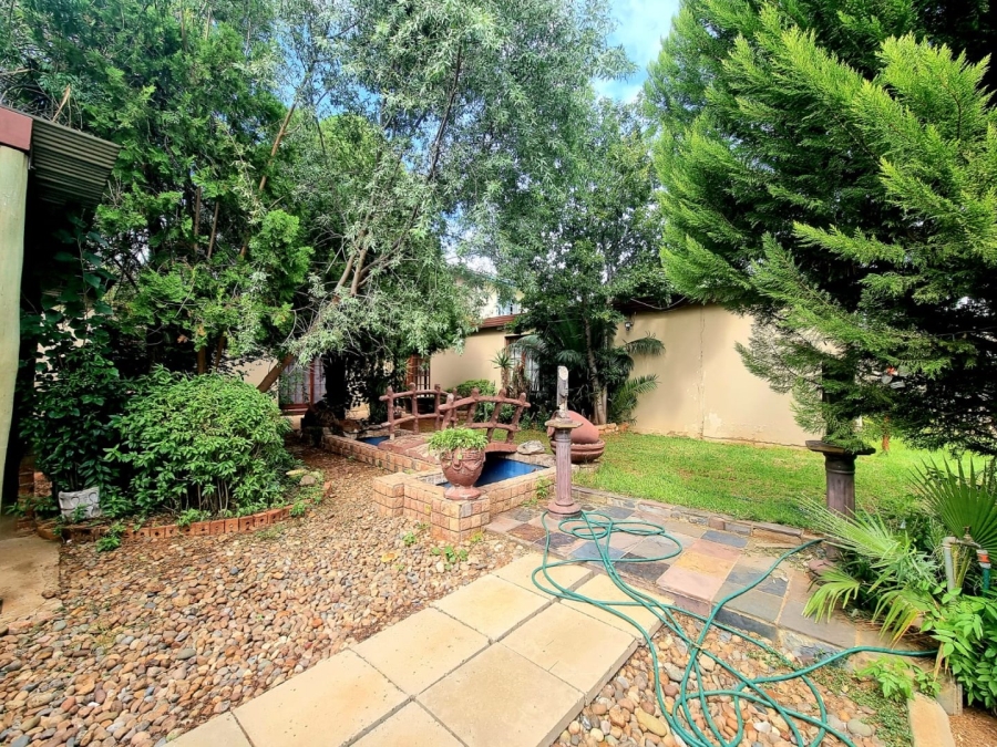 3 Bedroom Property for Sale in New Park Northern Cape